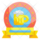 پیش‌نمایش فایل beer-quality-3722960 از پک اکتبرفست