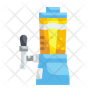 پیش‌نمایش فایل beer-tower-3722967 از پک اکتبرفست