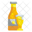 پیش‌نمایش فایل bottle-beer-3722969 از پک اکتبرفست