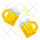 پیش‌نمایش فایل cheers-3722971 از پک اکتبرفست