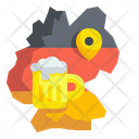 پیش‌نمایش فایل germany-3722976 از پک اکتبرفست