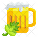 پیش‌نمایش فایل hop-beer-3722978 از پک اکتبرفست