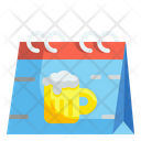 پیش‌نمایش فایل oktoberfest-3722970 از پک اکتبرفست
