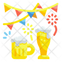پیش‌نمایش فایل party-3722975 از پک اکتبرفست
