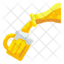 پیش‌نمایش فایل pouring-beer-3722982 از پک اکتبرفست