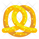 پیش‌نمایش فایل pretzel-3722983 از پک اکتبرفست
