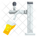 پیش‌نمایش فایل tap-beer-3722985 از پک اکتبرفست