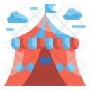 پیش‌نمایش فایل tent-3722986 از پک اکتبرفست