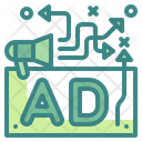 پیش‌نمایش فایل advertising-3722927 از پک استراتژی بازاریابی