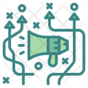 پیش‌نمایش فایل digital-marketing-3722910 از پک استراتژی بازاریابی