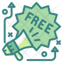 پیش‌نمایش فایل free-marketing-3722907 از پک استراتژی بازاریابی
