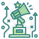 پیش‌نمایش فایل marketing-award-3722920 از پک استراتژی بازاریابی