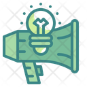 پیش‌نمایش فایل marketing-idea-3722902 از پک استراتژی بازاریابی