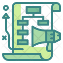 پیش‌نمایش فایل marketing-planning-3722915 از پک استراتژی بازاریابی