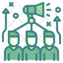 پیش‌نمایش فایل marketing-strategy-3722900 از پک استراتژی بازاریابی