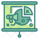 پیش‌نمایش فایل marketing-strategy-3722921 از پک استراتژی بازاریابی