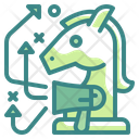 پیش‌نمایش فایل marketing-strategy-3722922 از پک استراتژی بازاریابی