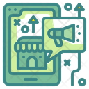 پیش‌نمایش فایل online-shopping-marketing-3722912 از پک استراتژی بازاریابی