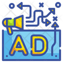 پیش‌نمایش فایل advertising-3722839 از پک استراتژی بازاریابی
