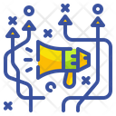 پیش‌نمایش فایل digital-marketing-3722822 از پک استراتژی بازاریابی