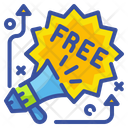 پیش‌نمایش فایل free-marketing-3722819 از پک استراتژی بازاریابی