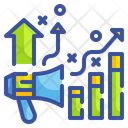 پیش‌نمایش فایل growth-marketing-graph-3722820 از پک استراتژی بازاریابی