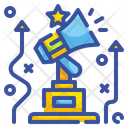 پیش‌نمایش فایل marketing-award-3722832 از پک استراتژی بازاریابی