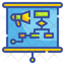 پیش‌نمایش فایل marketing-flowchart-3722818 از پک استراتژی بازاریابی