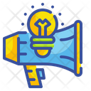 پیش‌نمایش فایل marketing-idea-3722814 از پک استراتژی بازاریابی