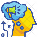 پیش‌نمایش فایل marketing-idea-3722835 از پک استراتژی بازاریابی