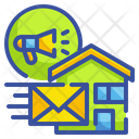 پیش‌نمایش فایل marketing-message-3722817 از پک استراتژی بازاریابی