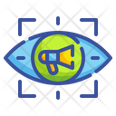 پیش‌نمایش فایل marketing-monitoring-3722838 از پک استراتژی بازاریابی