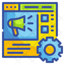 پیش‌نمایش فایل marketing-optimizing-3722825 از پک استراتژی بازاریابی