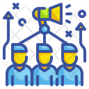 پیش‌نمایش فایل marketing-strategy-3722812 از پک استراتژی بازاریابی