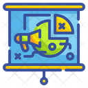 پیش‌نمایش فایل marketing-strategy-3722833 از پک استراتژی بازاریابی