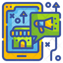 پیش‌نمایش فایل online-shopping-marketing-3722824 از پک استراتژی بازاریابی