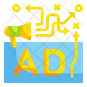 پیش‌نمایش فایل advertising-3722869 از پک استراتژی بازاریابی