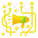 پیش‌نمایش فایل digital-marketing-3722852 از پک استراتژی بازاریابی