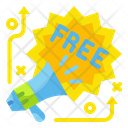 پیش‌نمایش فایل free-marketing-3722849 از پک استراتژی بازاریابی