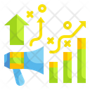 پیش‌نمایش فایل growth-marketing-graph-3722850 از پک استراتژی بازاریابی