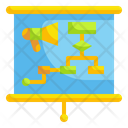 پیش‌نمایش فایل marketing-flowchart-3722848 از پک استراتژی بازاریابی