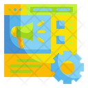 پیش‌نمایش فایل marketing-optimizing-3722855 از پک استراتژی بازاریابی