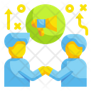 پیش‌نمایش فایل marketing-partner-3722856 از پک استراتژی بازاریابی