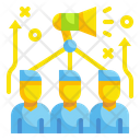 پیش‌نمایش فایل marketing-strategy-3722842 از پک استراتژی بازاریابی