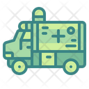 پیش‌نمایش فایل ambulance-3726254 از پک حمل و نقل