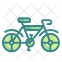 پیش‌نمایش فایل bicycle-3726256 از پک حمل و نقل