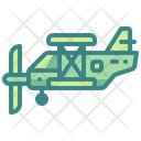 پیش‌نمایش فایل biplane-3726257 از پک حمل و نقل