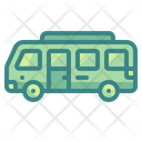 پیش‌نمایش فایل bus-3726223 از پک حمل و نقل