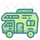 پیش‌نمایش فایل camper-van-3726225 از پک حمل و نقل