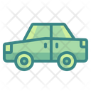 پیش‌نمایش فایل car-3726227 از پک حمل و نقل